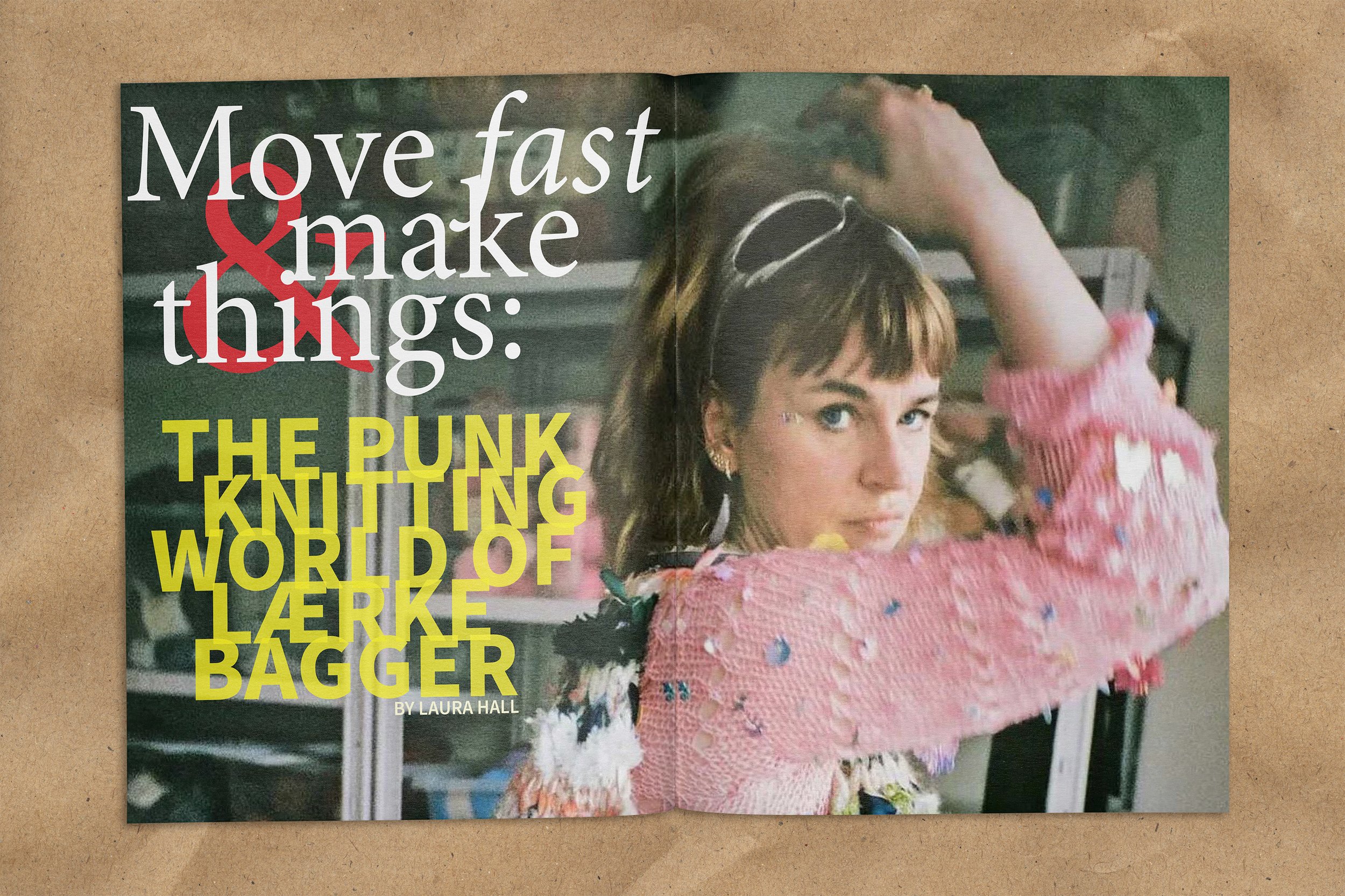 Spread 19.jpg