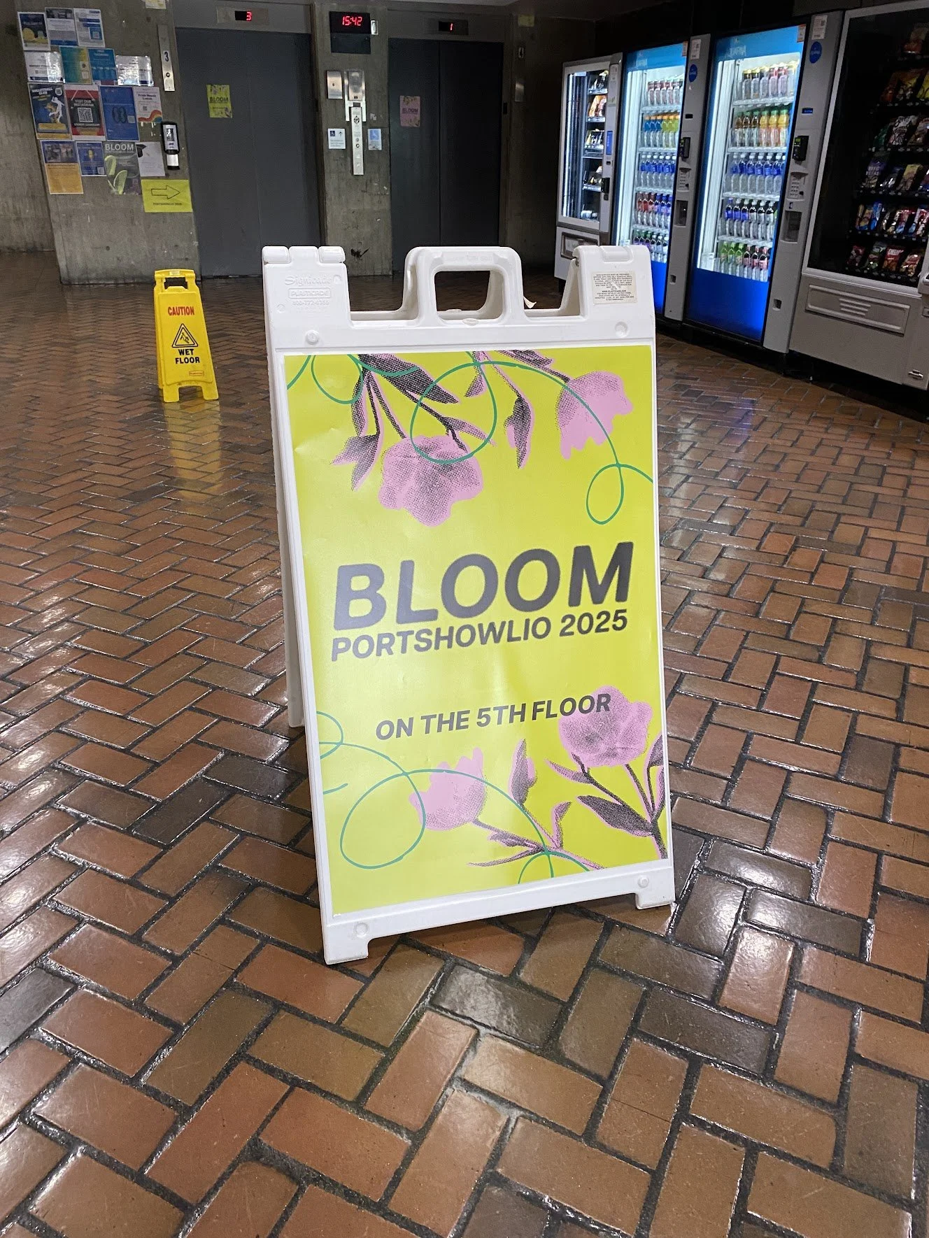 Neon Sandwich Board.JPG