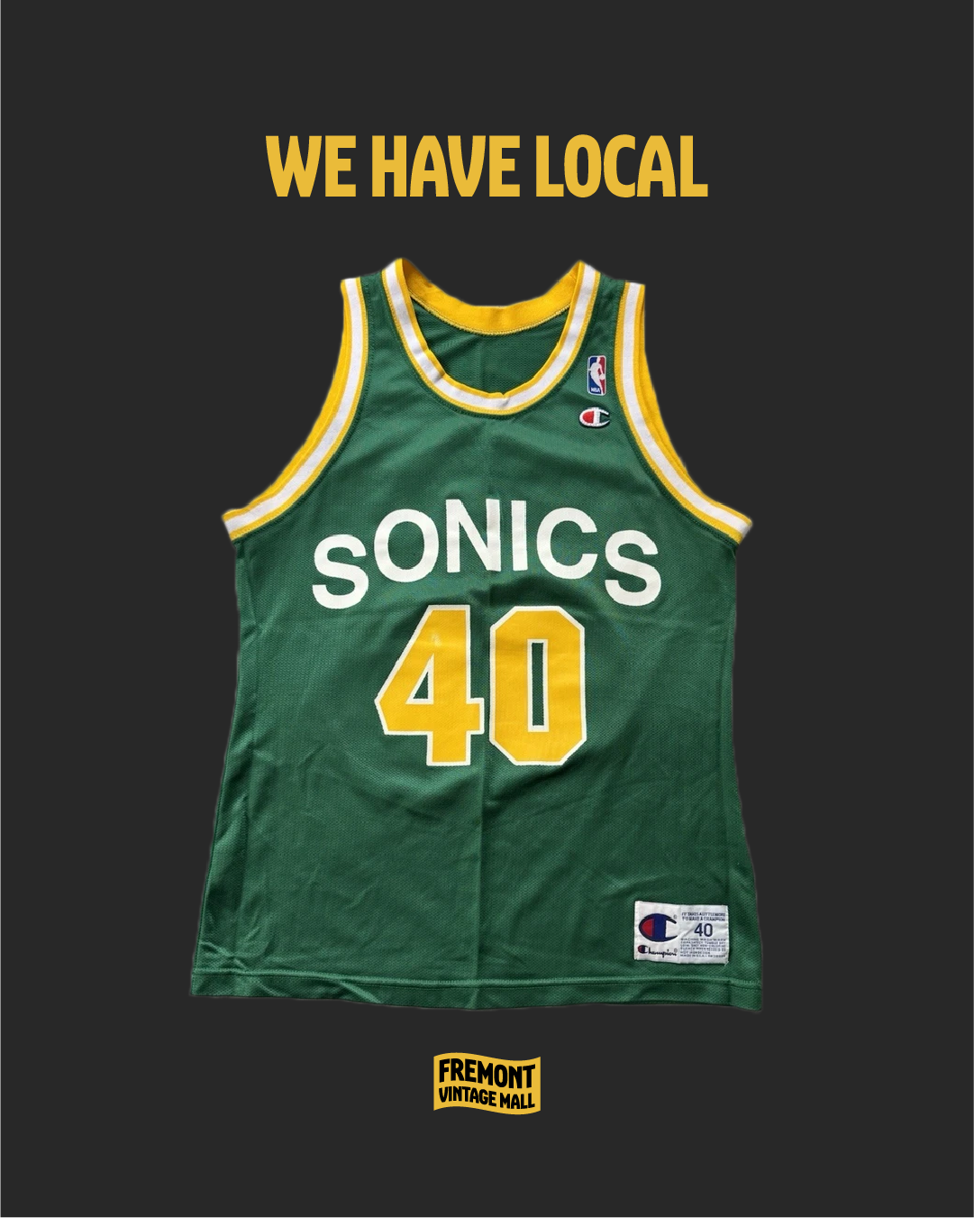 Sonics.png