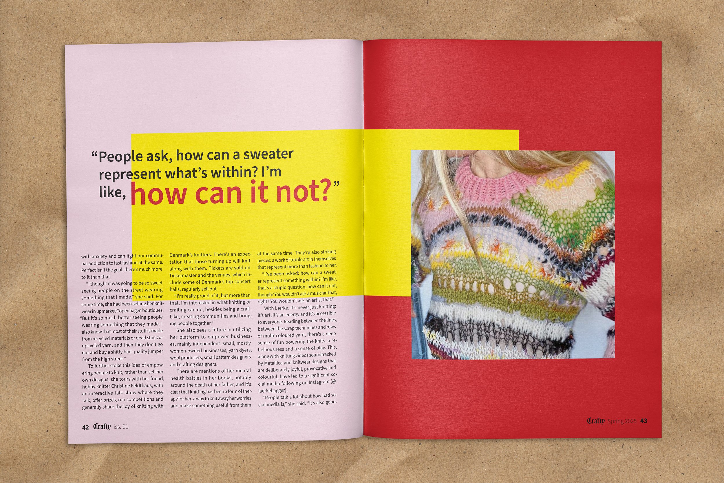 Spread 22.jpg
