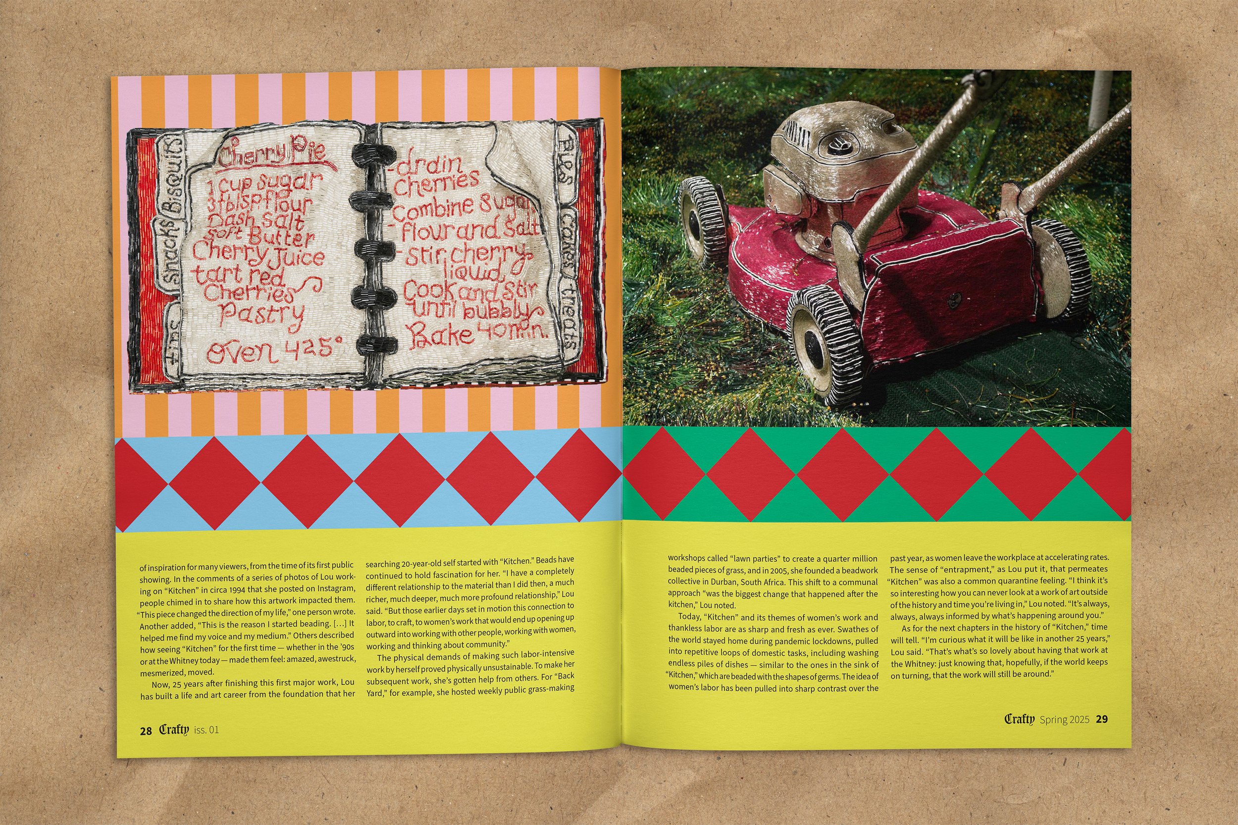 Spread 15.jpg