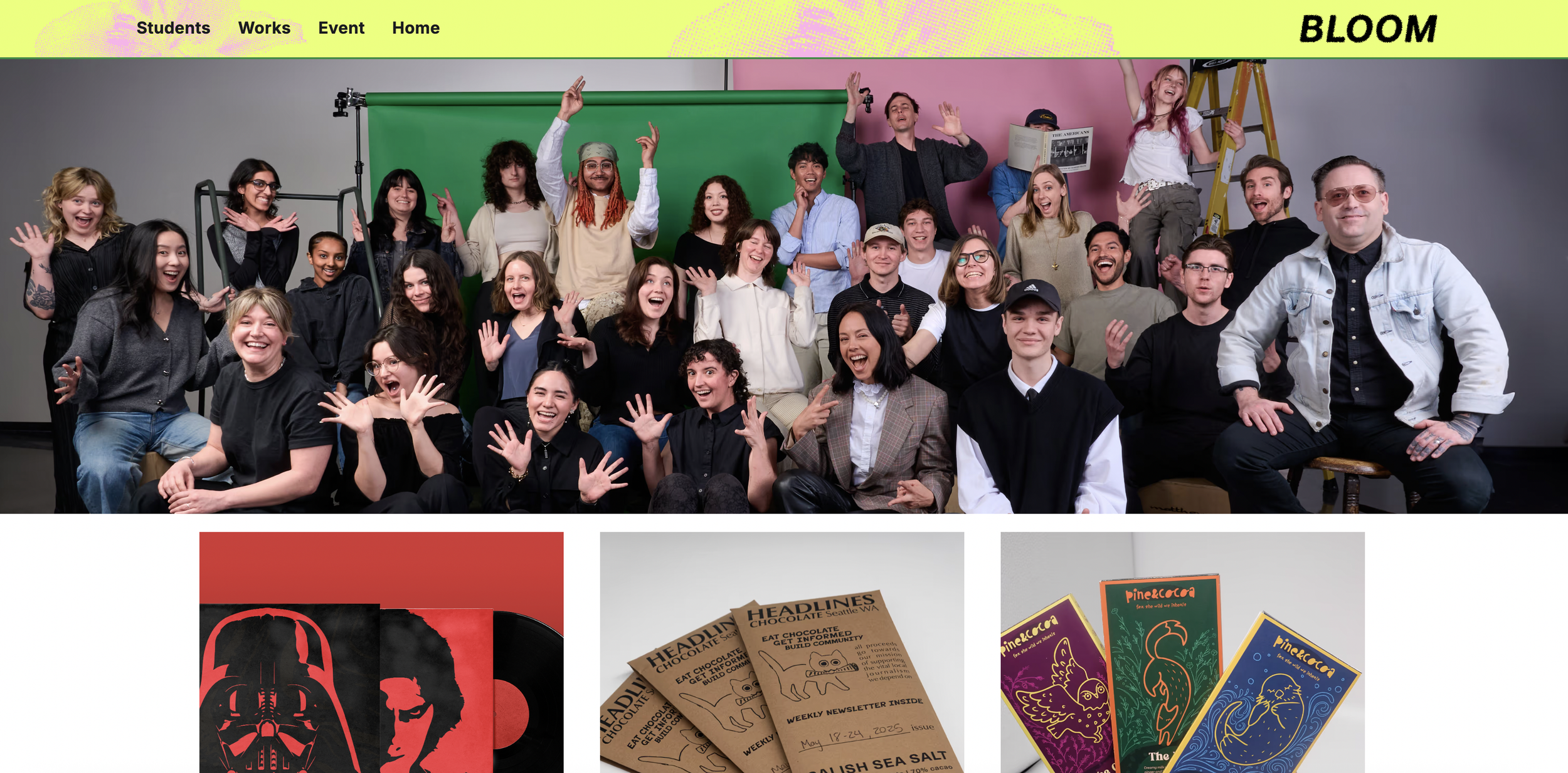 Screenshot 2025-12-01 at 3.34.10 PM.png