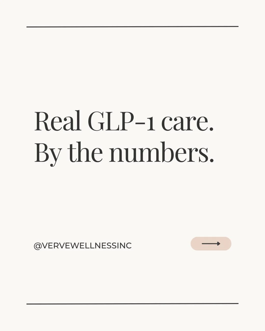 We know you've seen the big telehealth ads. 

This isn't that.

It's just two nurses, a straightforward fee, and real access to people who actually pick up.

No surprises. No strangers. Just care that makes sense.

👉️ Link in bio.