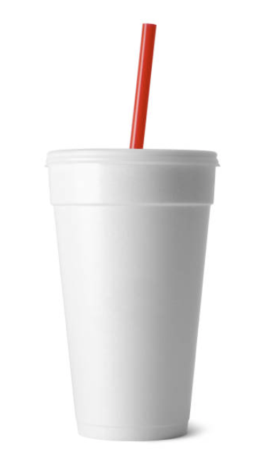 Ice Water