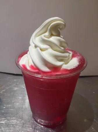 slush-float.jpg