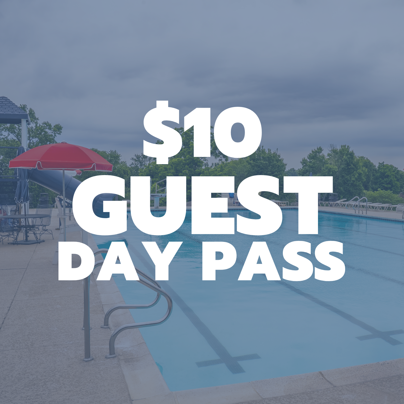 guest pass.png