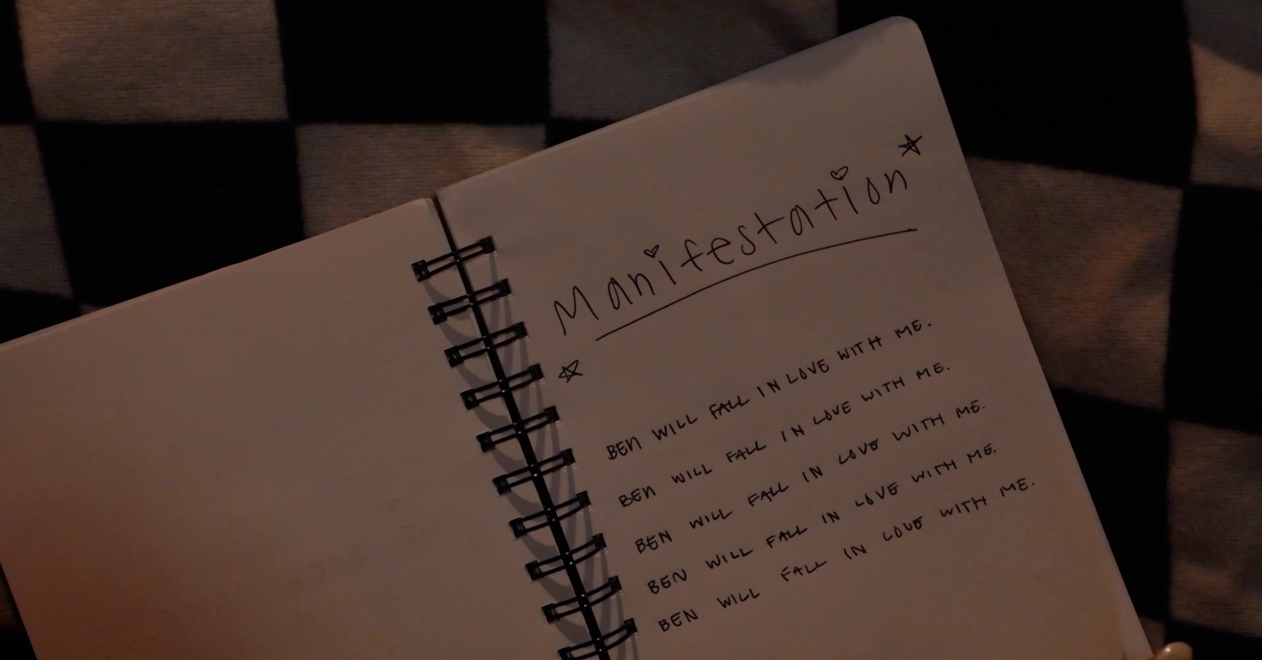 Screencap.png