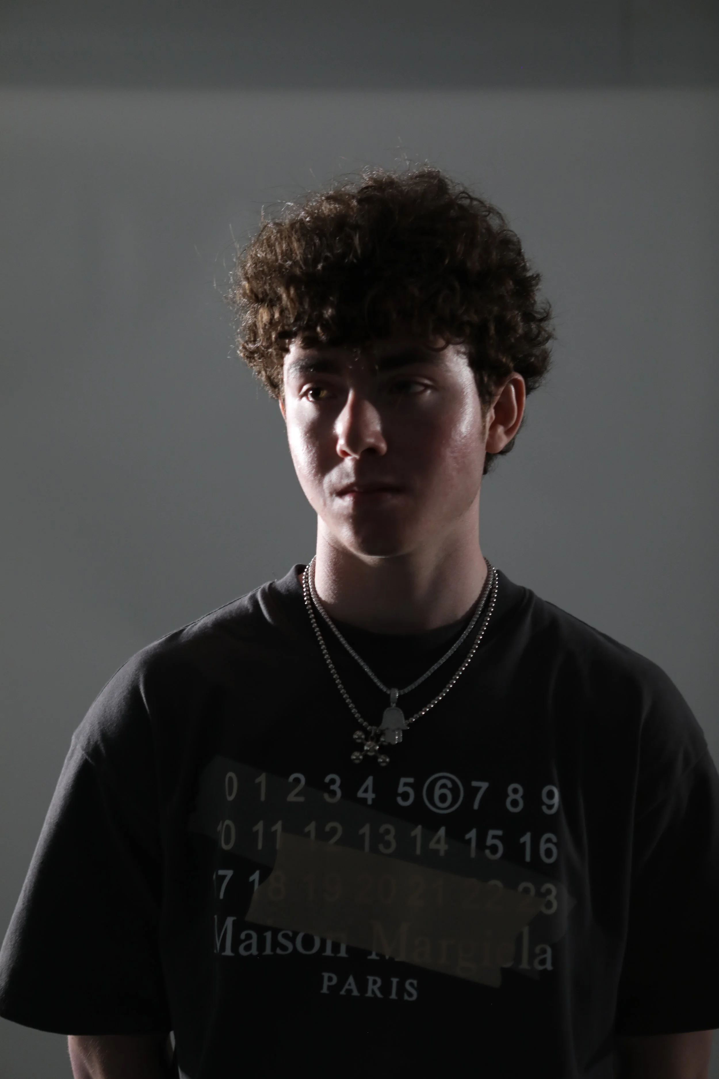 RAW_844A7156.JPG