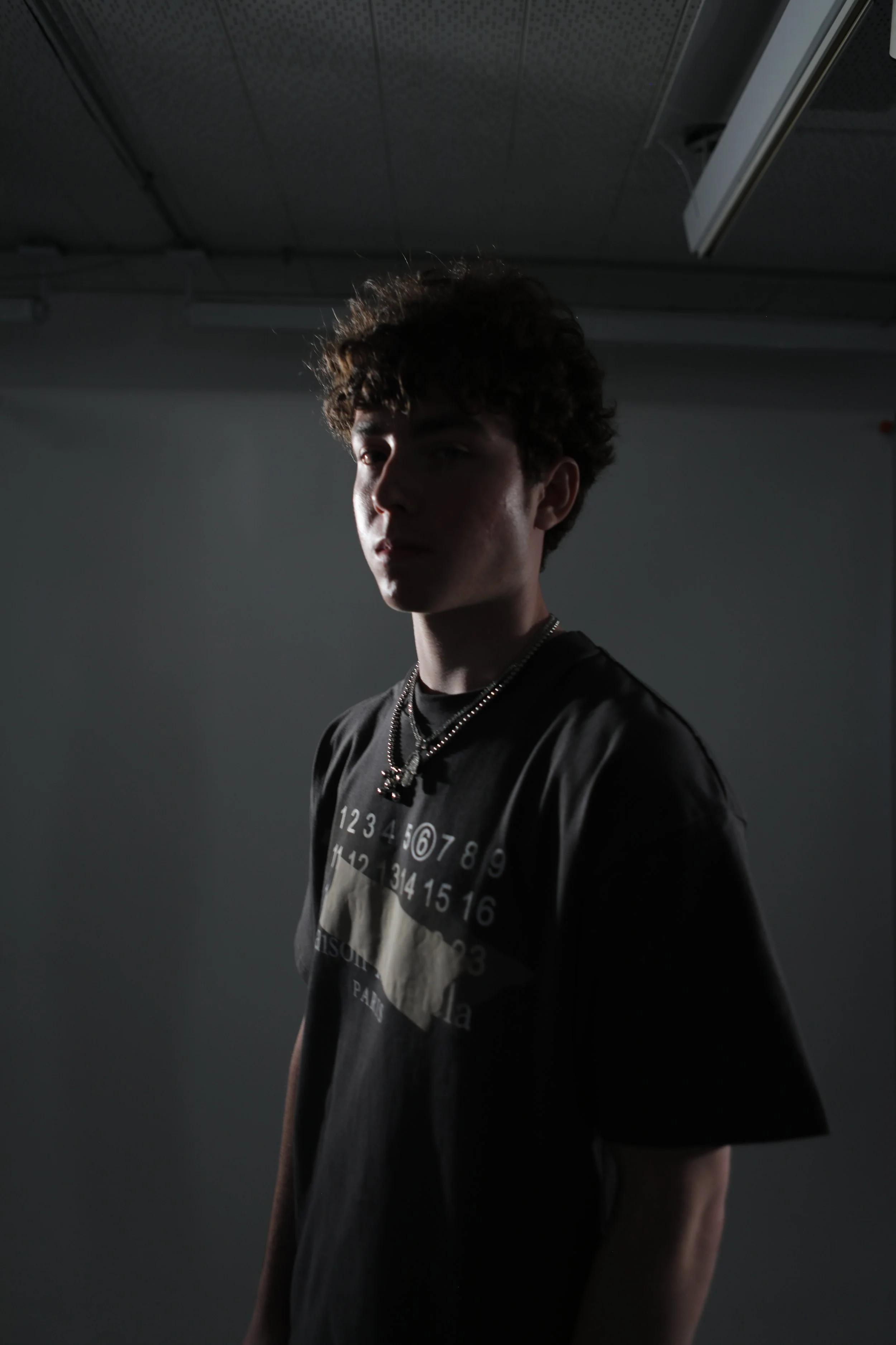 RAW_844A7188.JPG