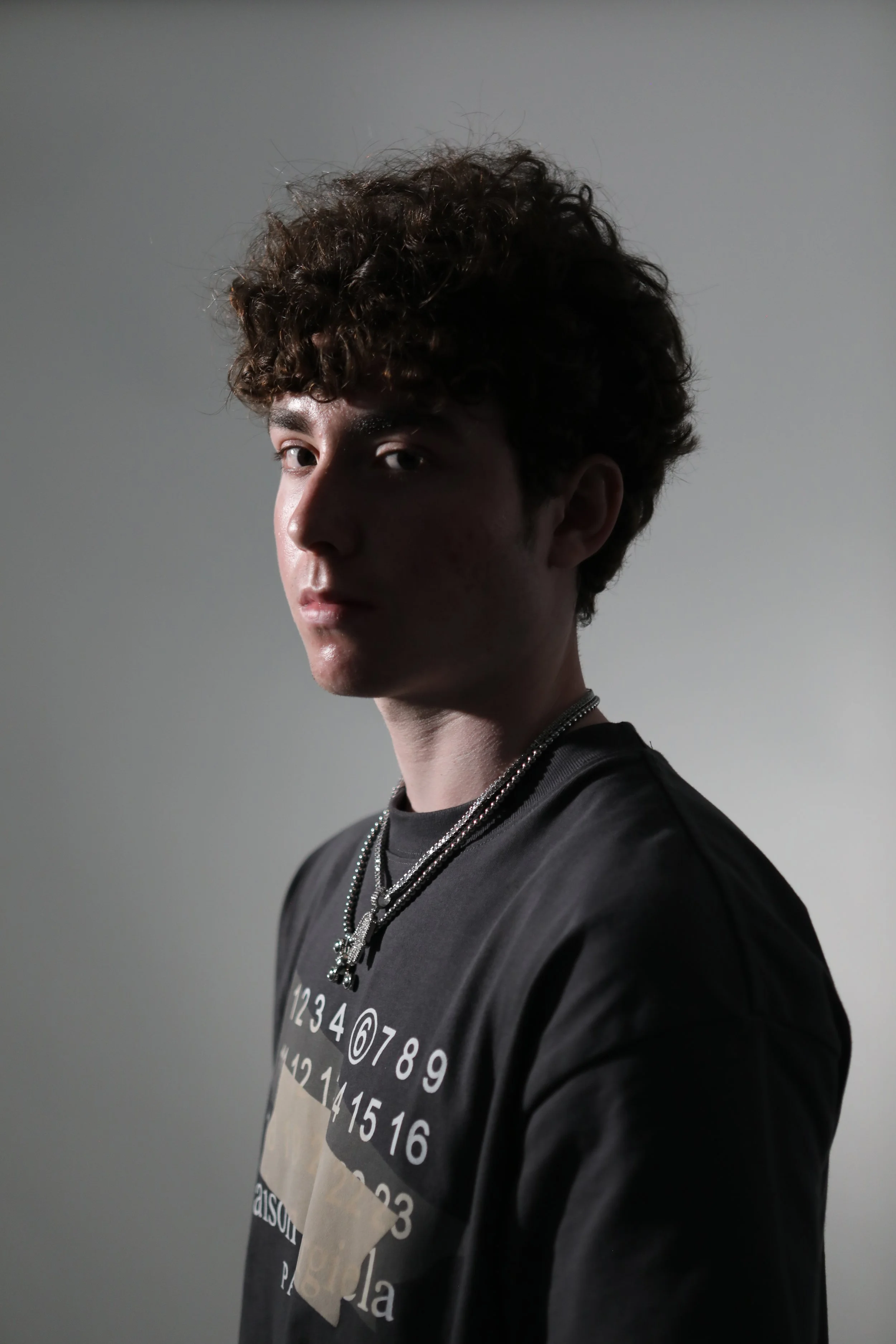 RAW_844A7162.JPG