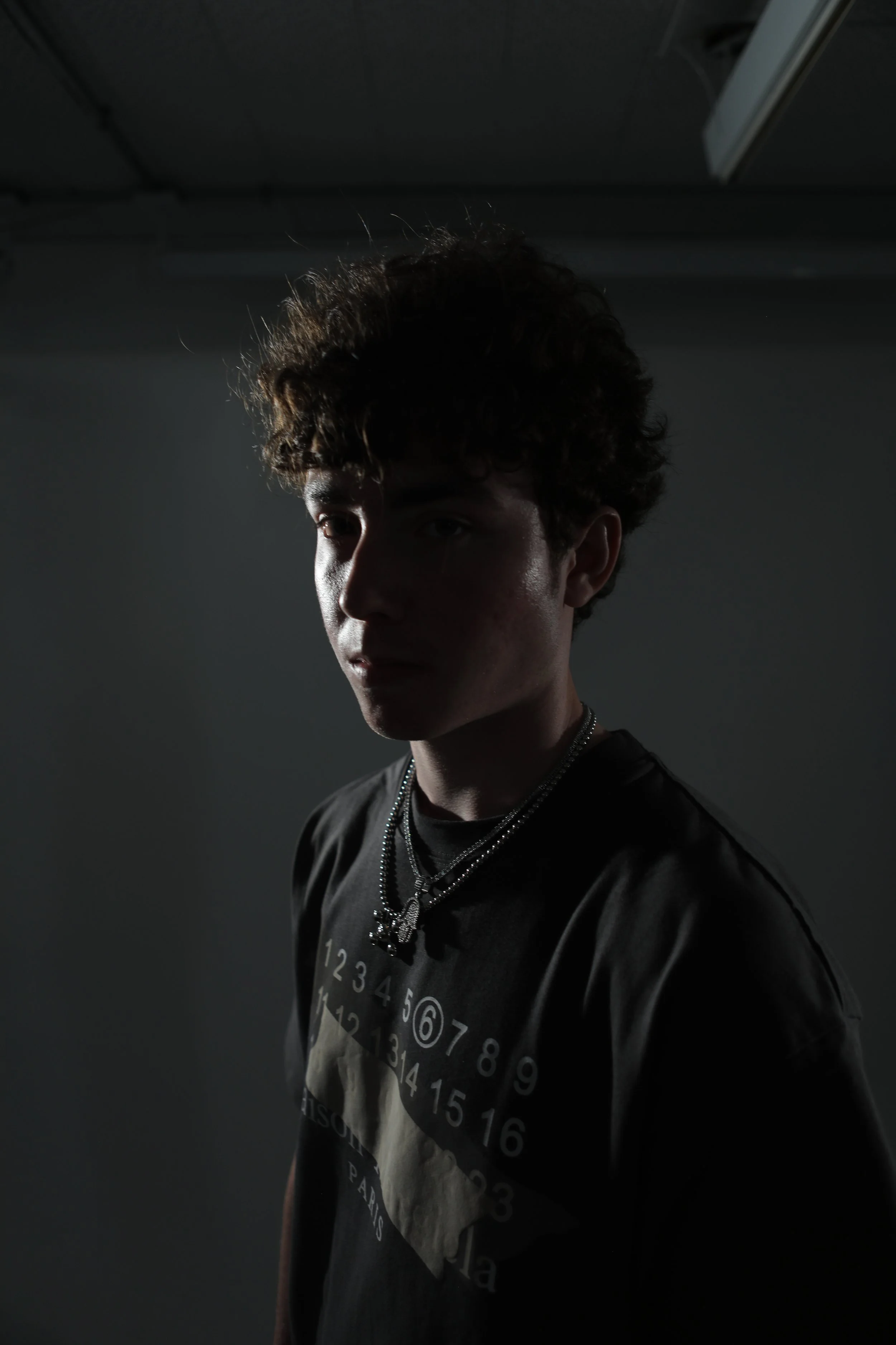 RAW_844A7196.JPG