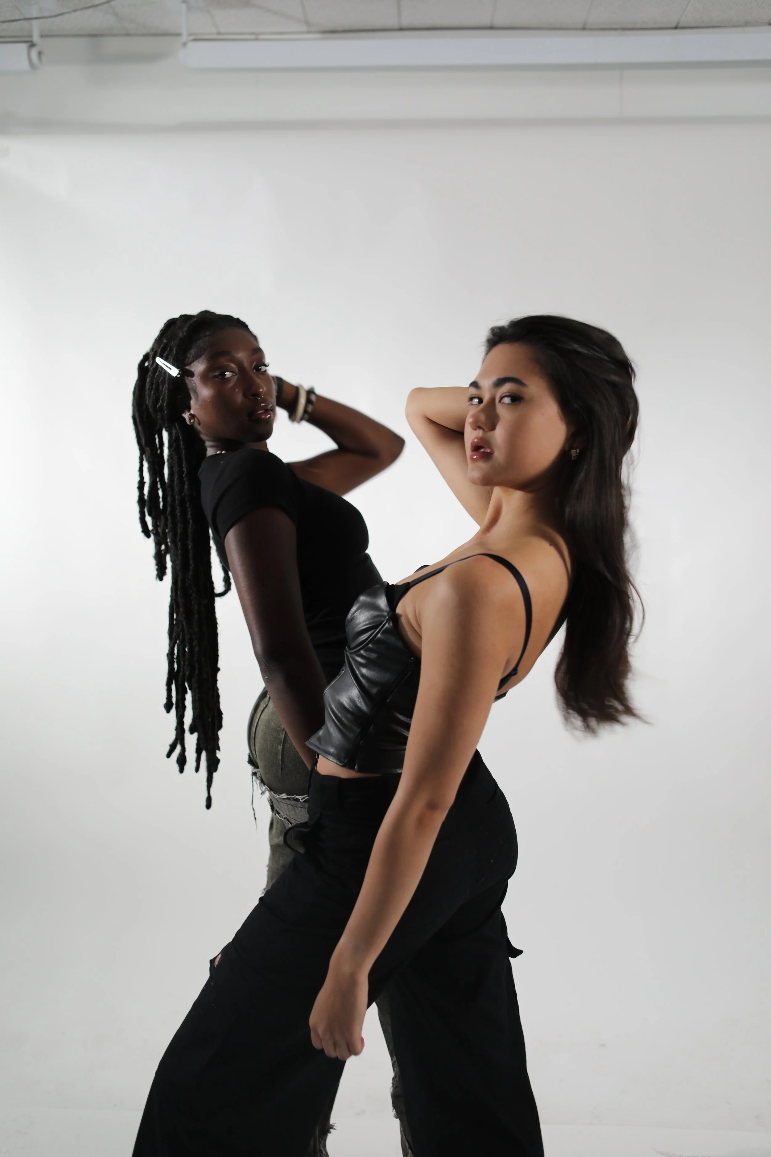 RAW_844A7085.JPG