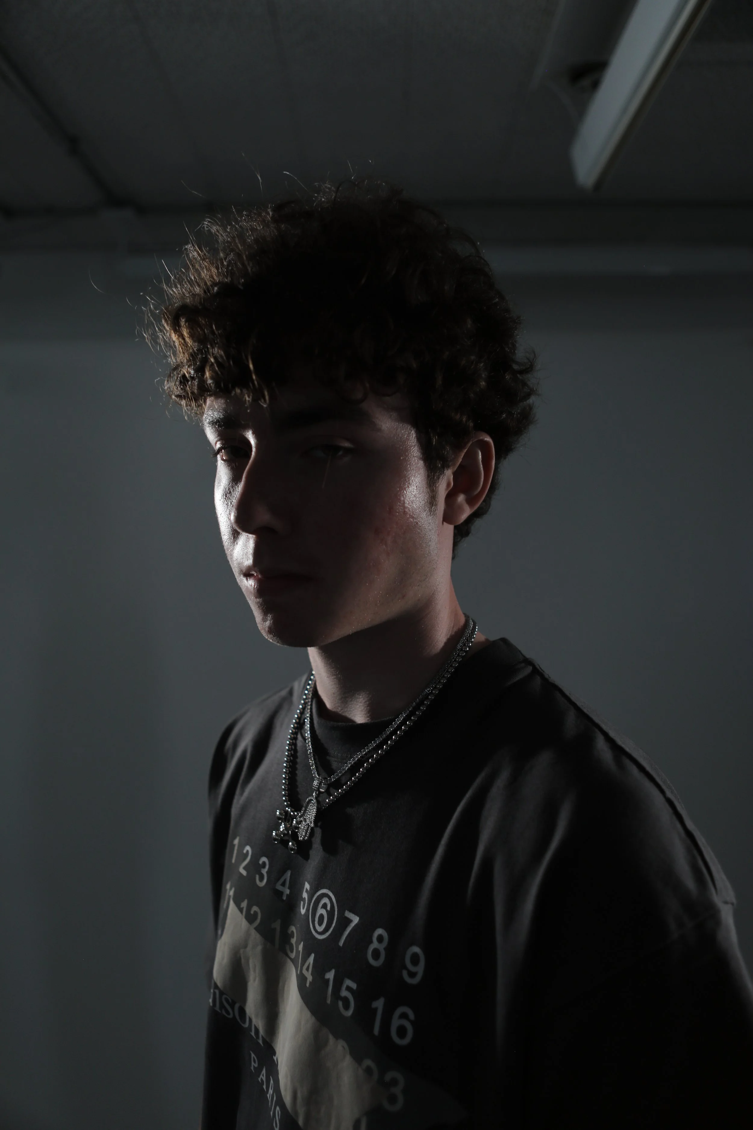 RAW_844A7223.JPG