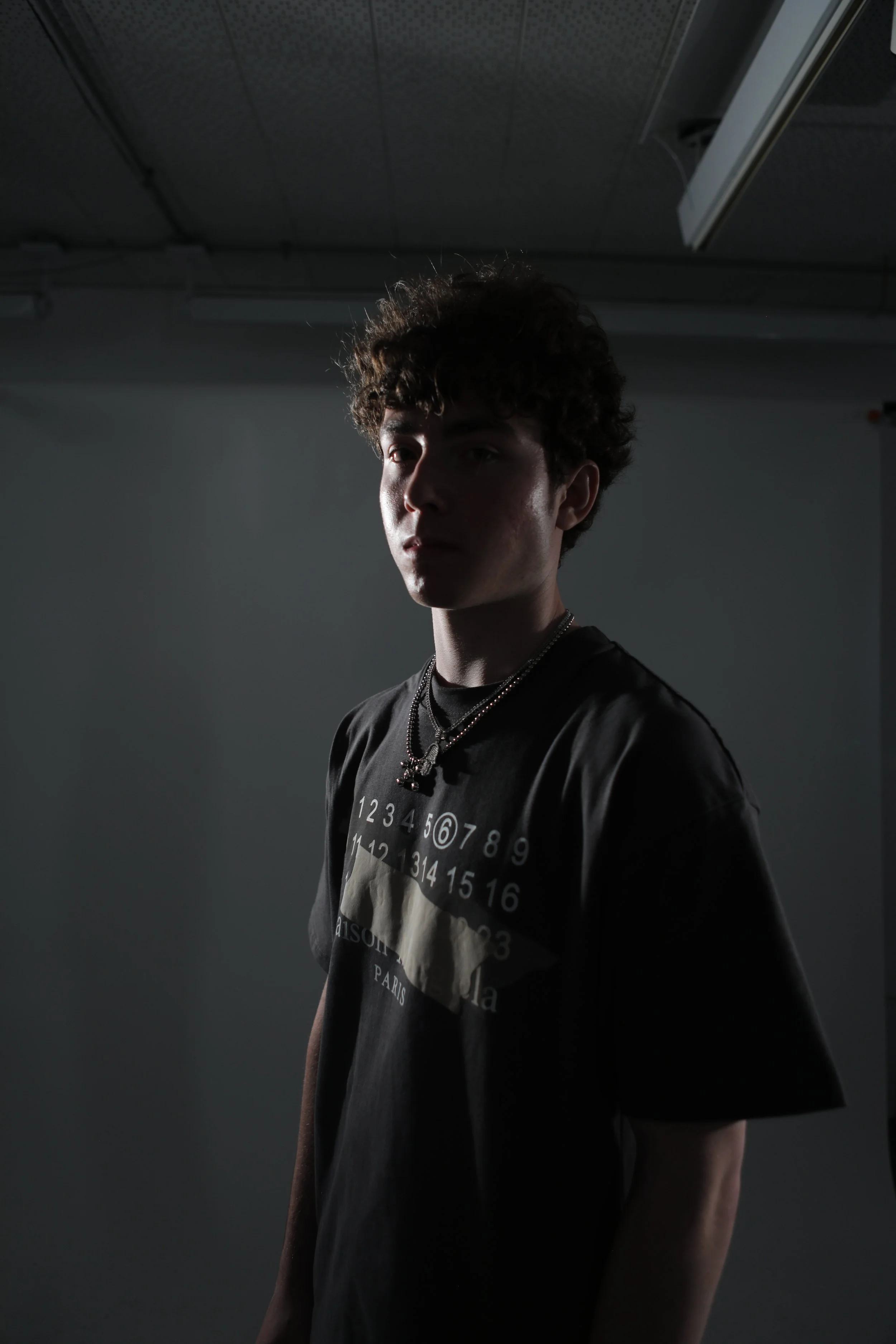 RAW_844A7186.JPG