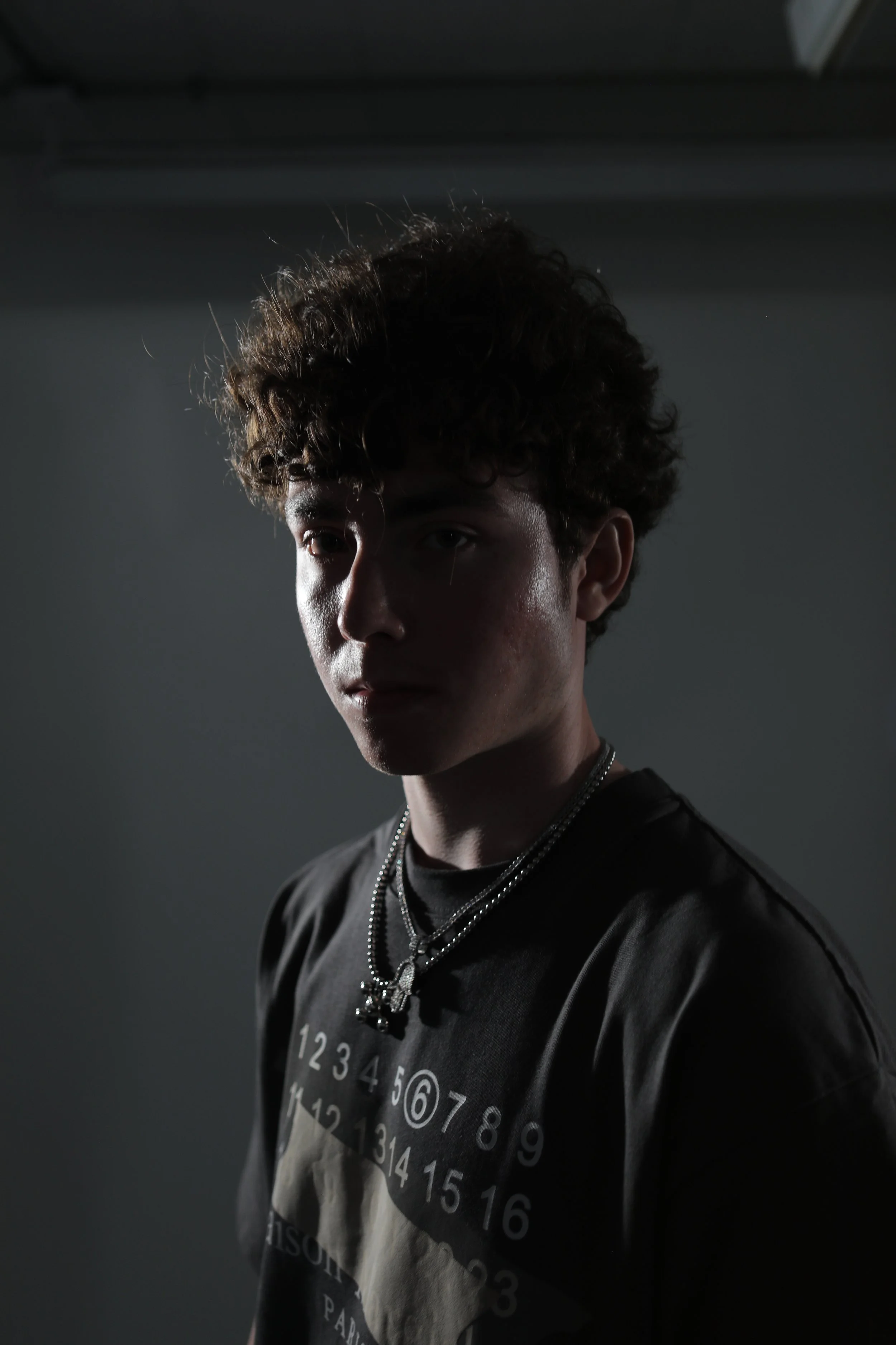 RAW_844A7202.JPG