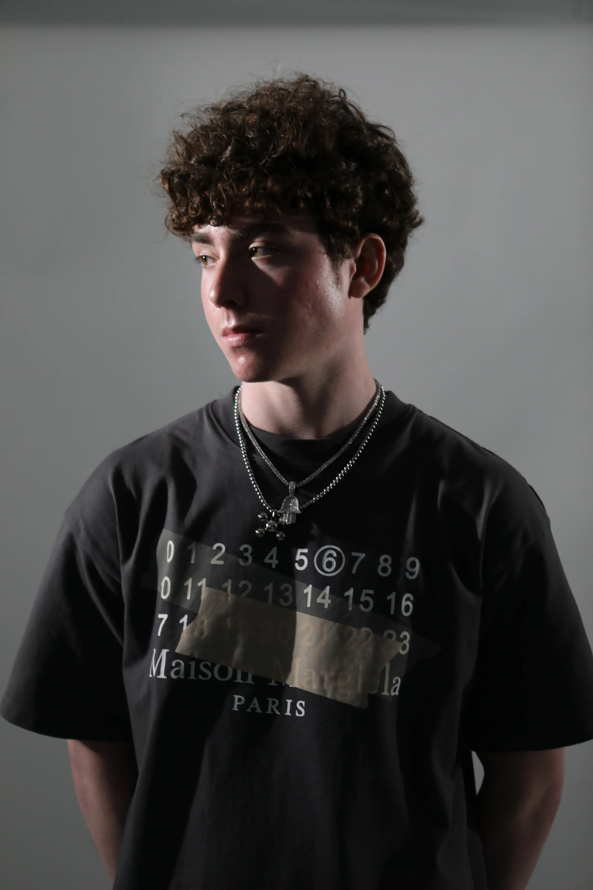 RAW_844A7157.JPG