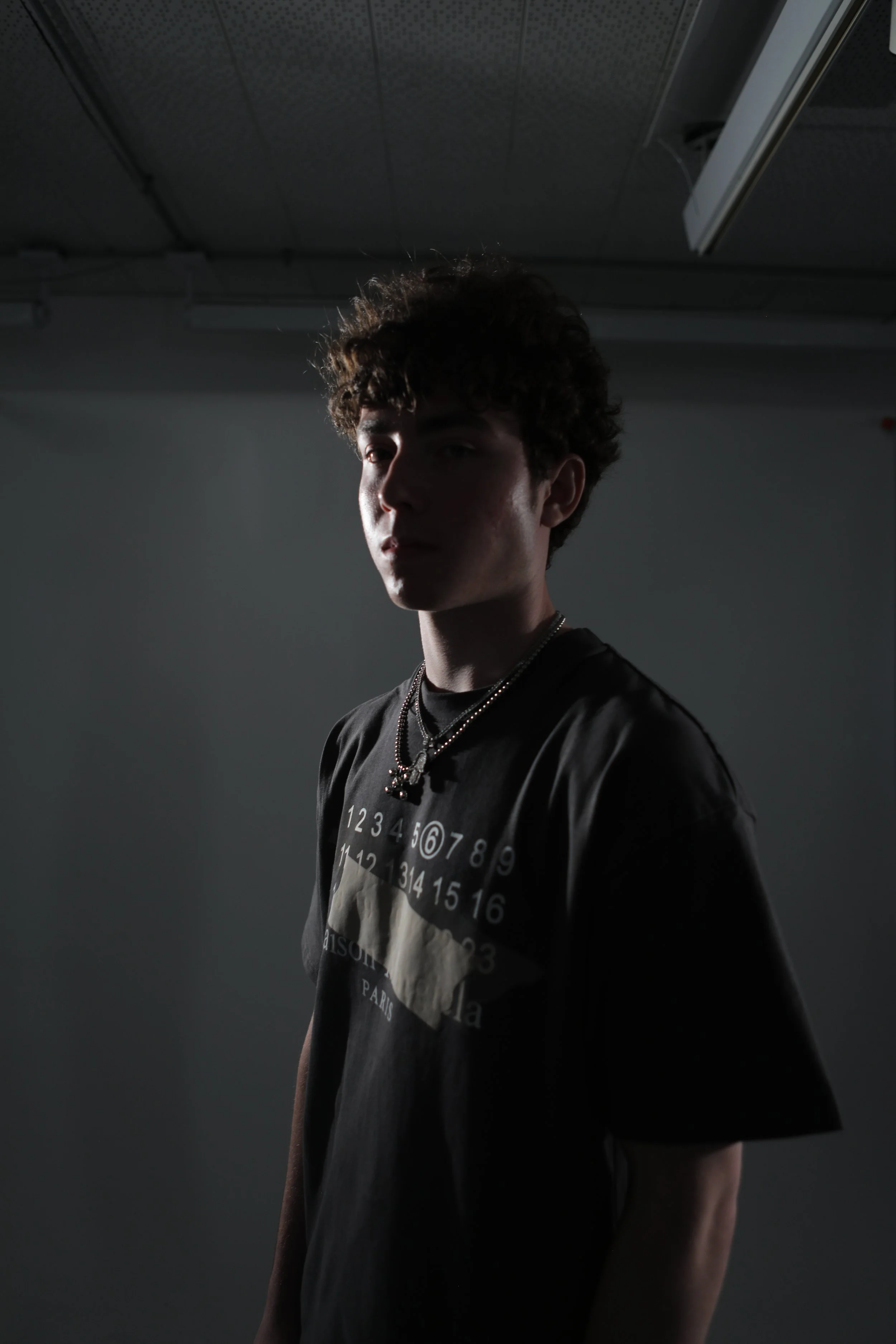 RAW_844A7189.JPG