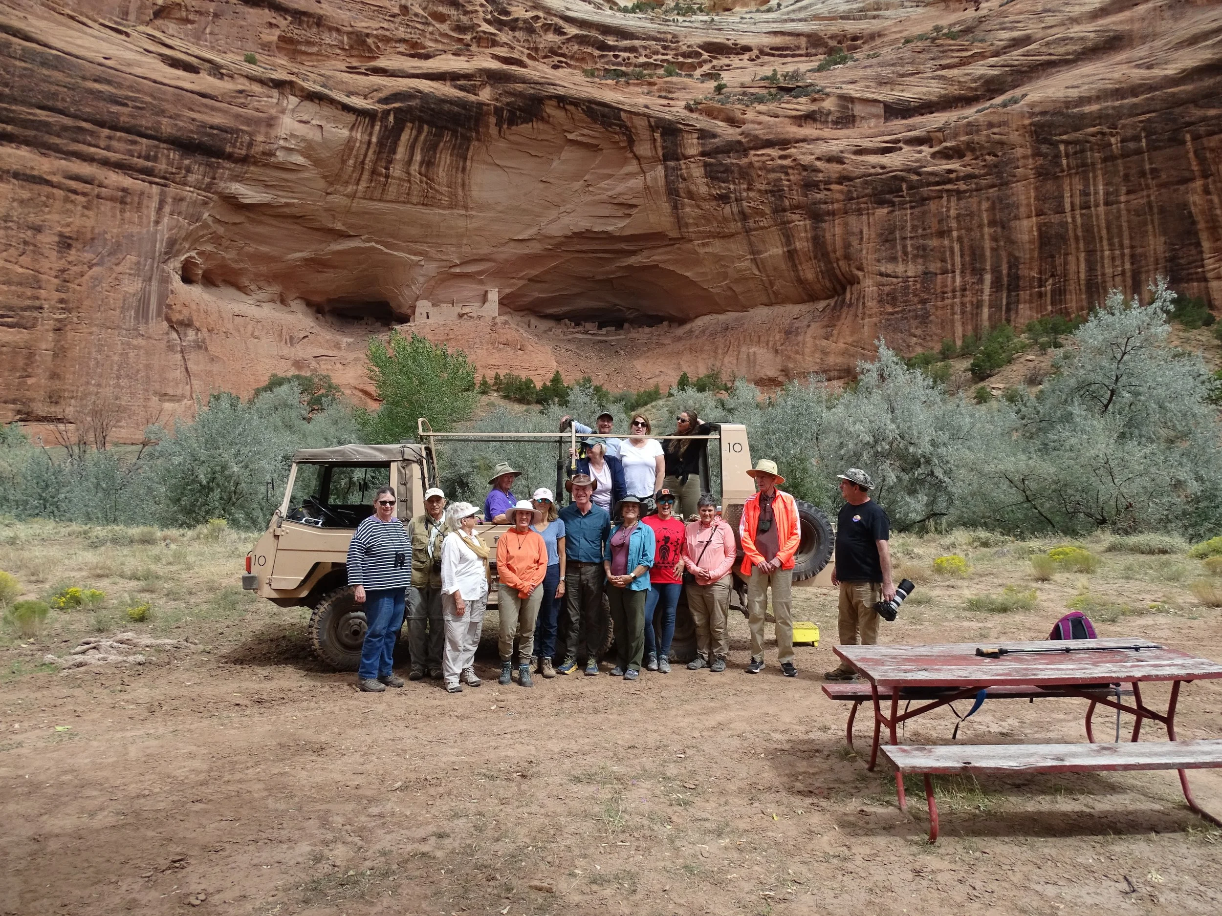 VVAC’s 2025 Year in Review