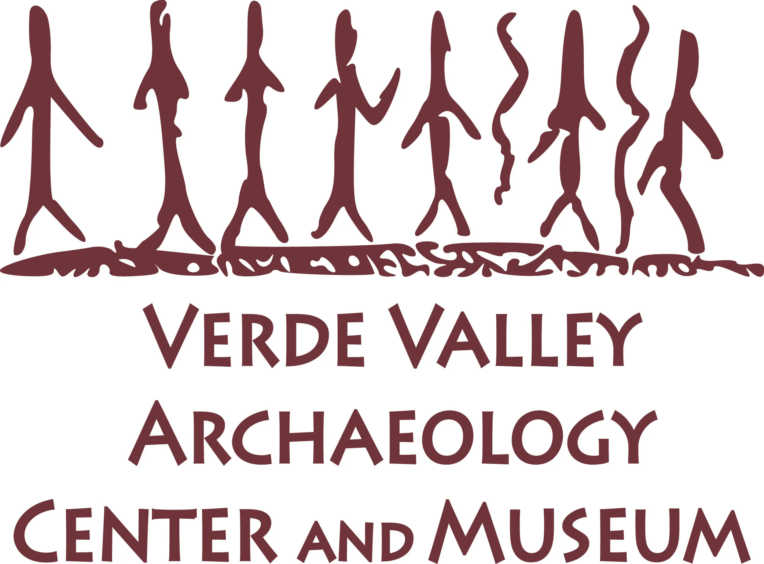 New VVAC Logo.jpg