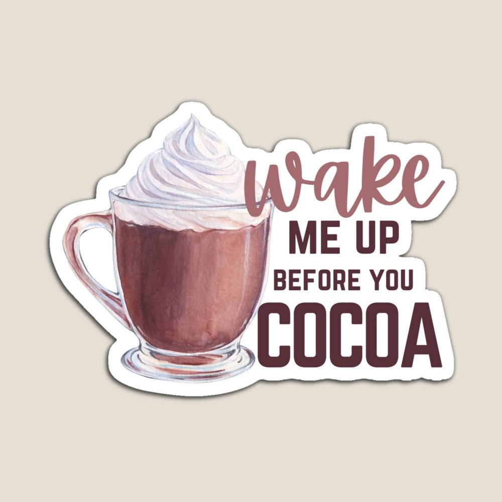 cocoa-magnet.jpg
