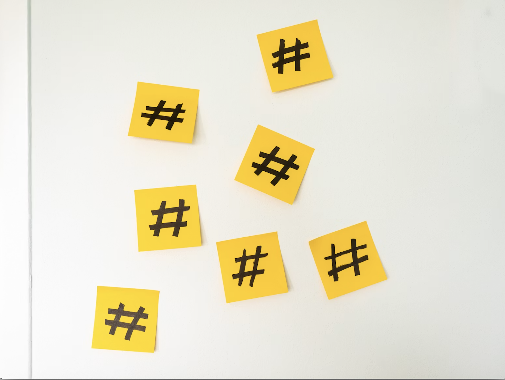 Folksonomy: Tags as Tools