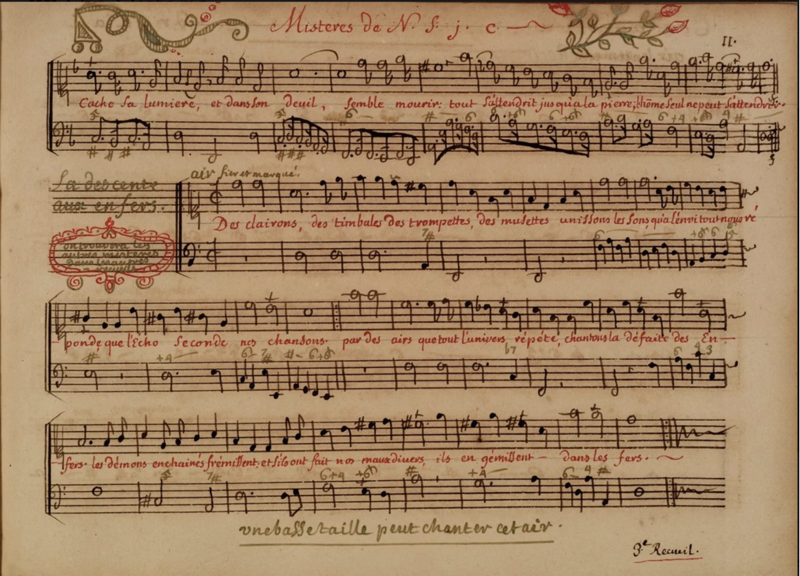 Report on Historical New Orleans Collection