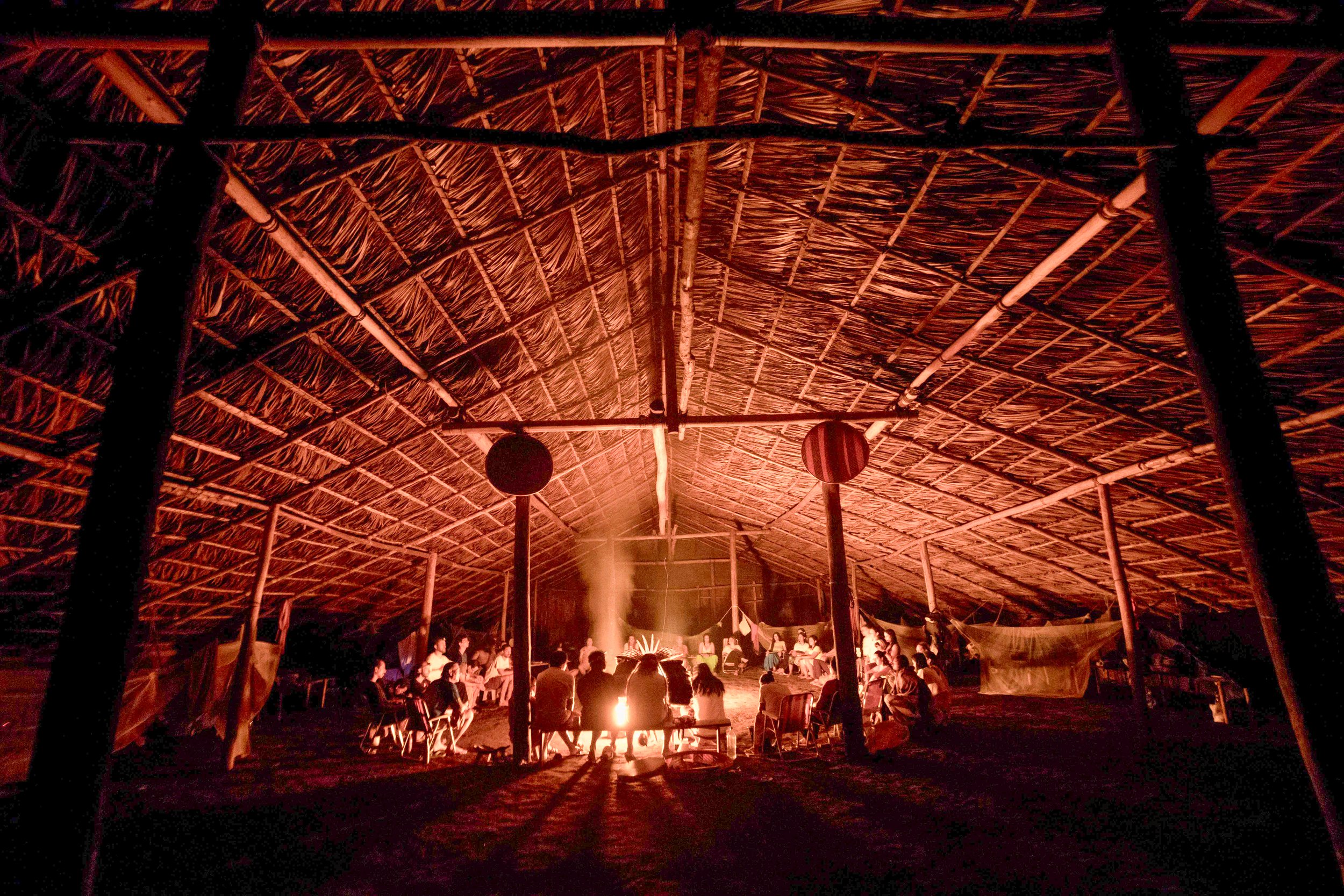 bayaroas-172.jpg
