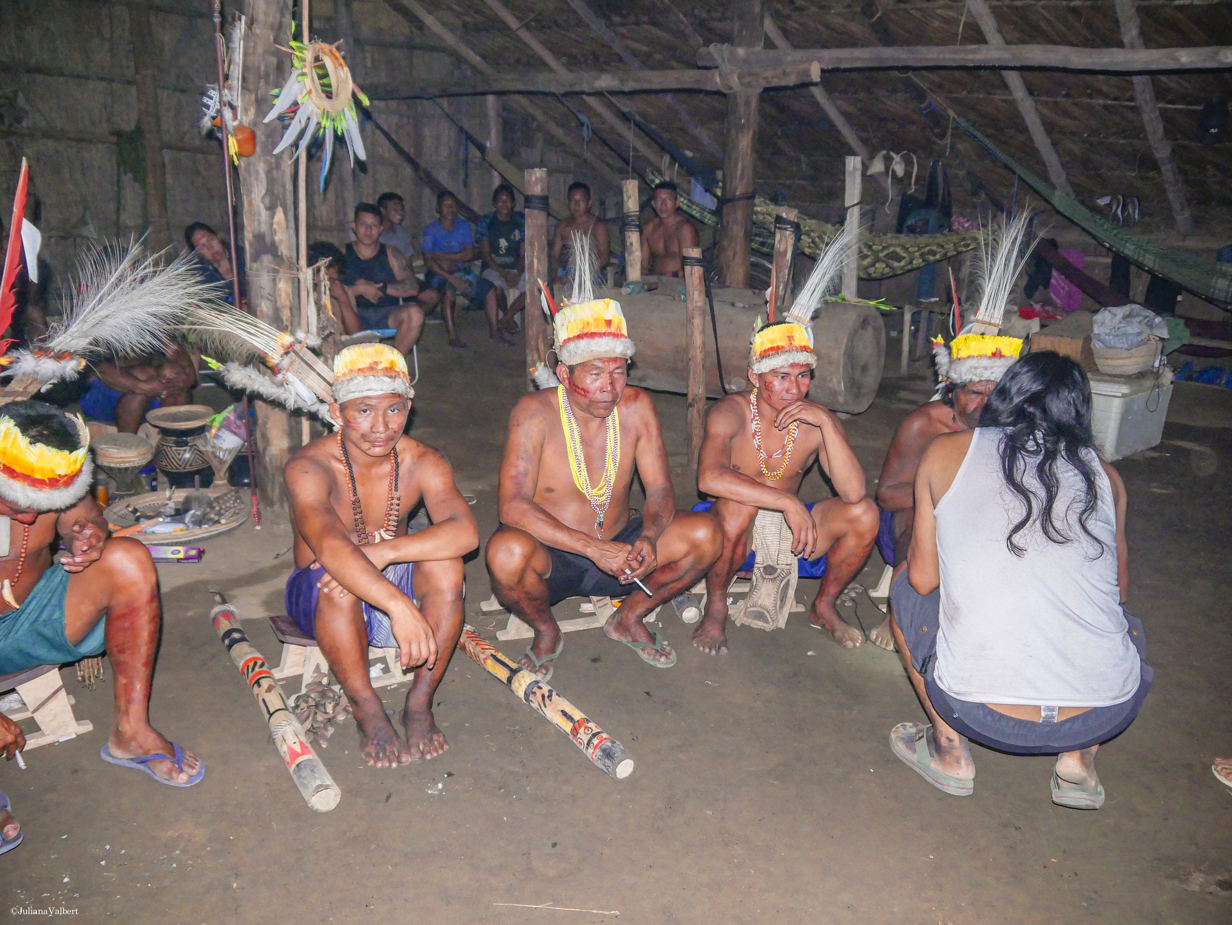 bayaroas-05.jpg