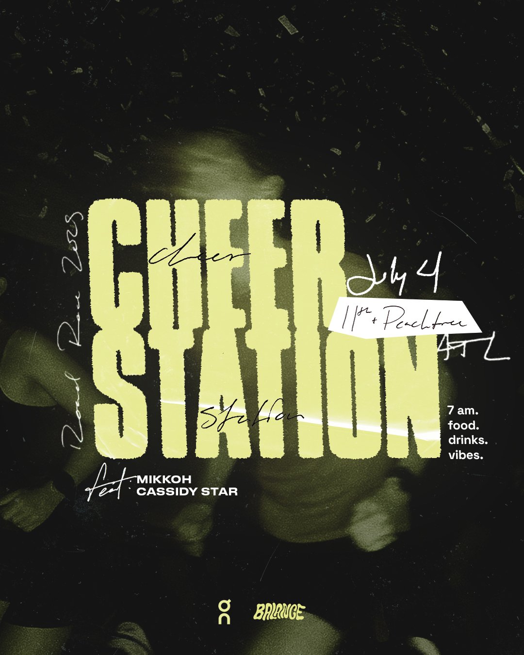 CheerStation.jpg