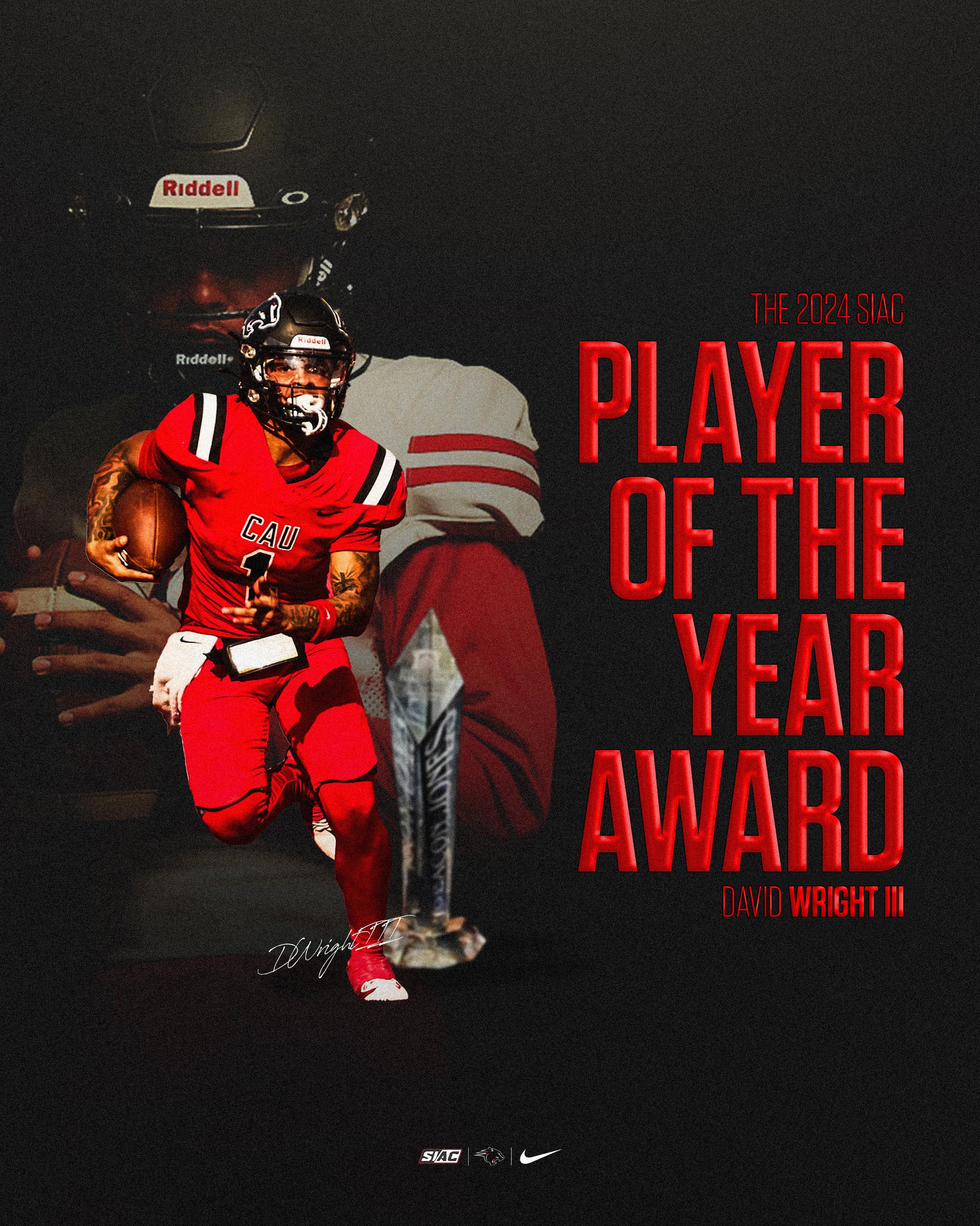 POTY.jpg