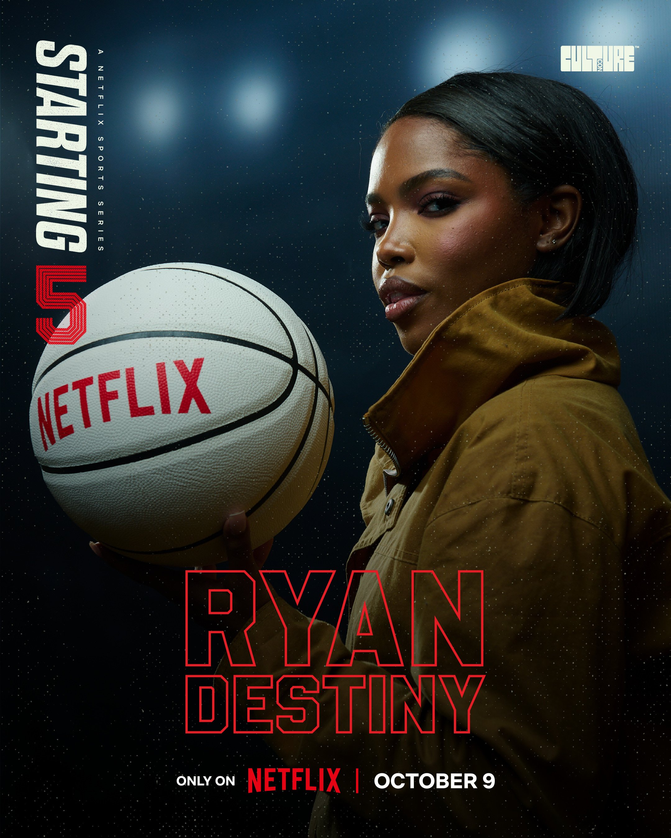 Netflix_x_CultureCon_0806.jpg