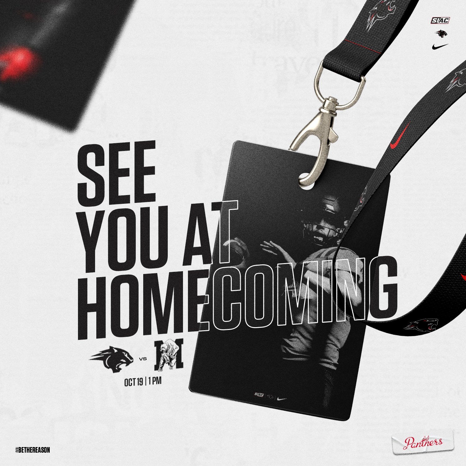SeeYouAtHomecoming.jpg