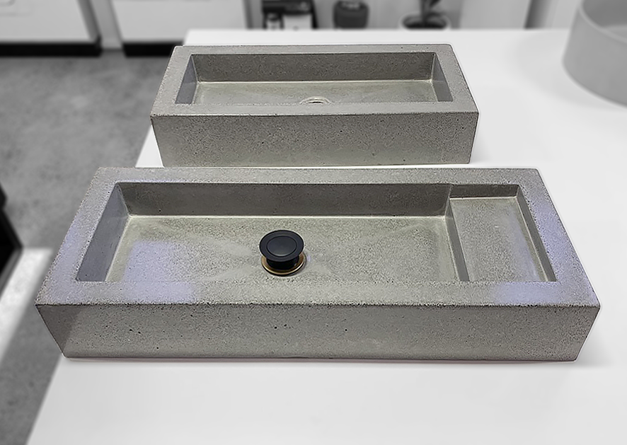 sink-2.png