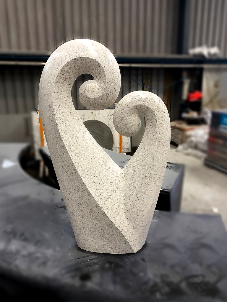 Sculpture2.png