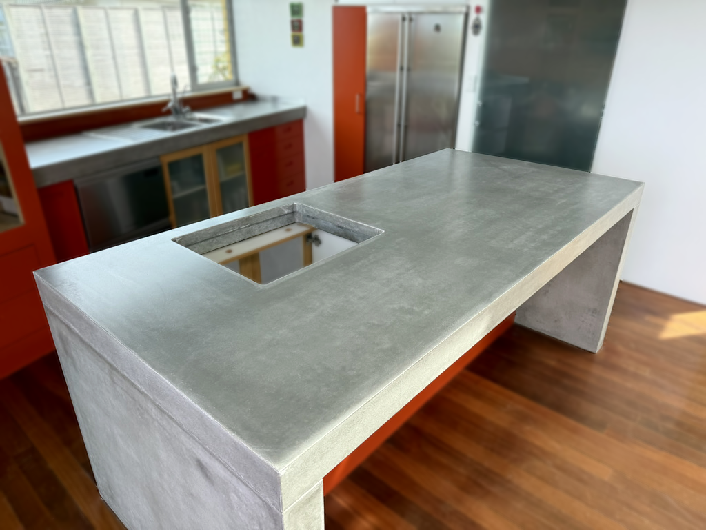 kitchen-red.png