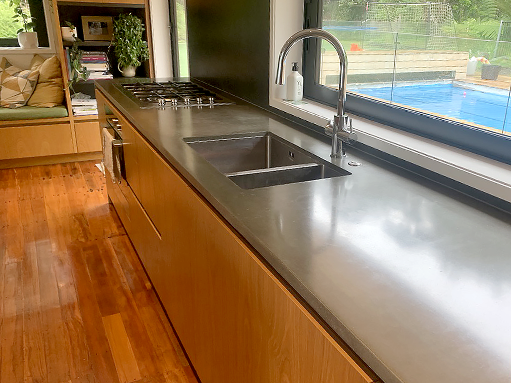 Kitchen-2.png