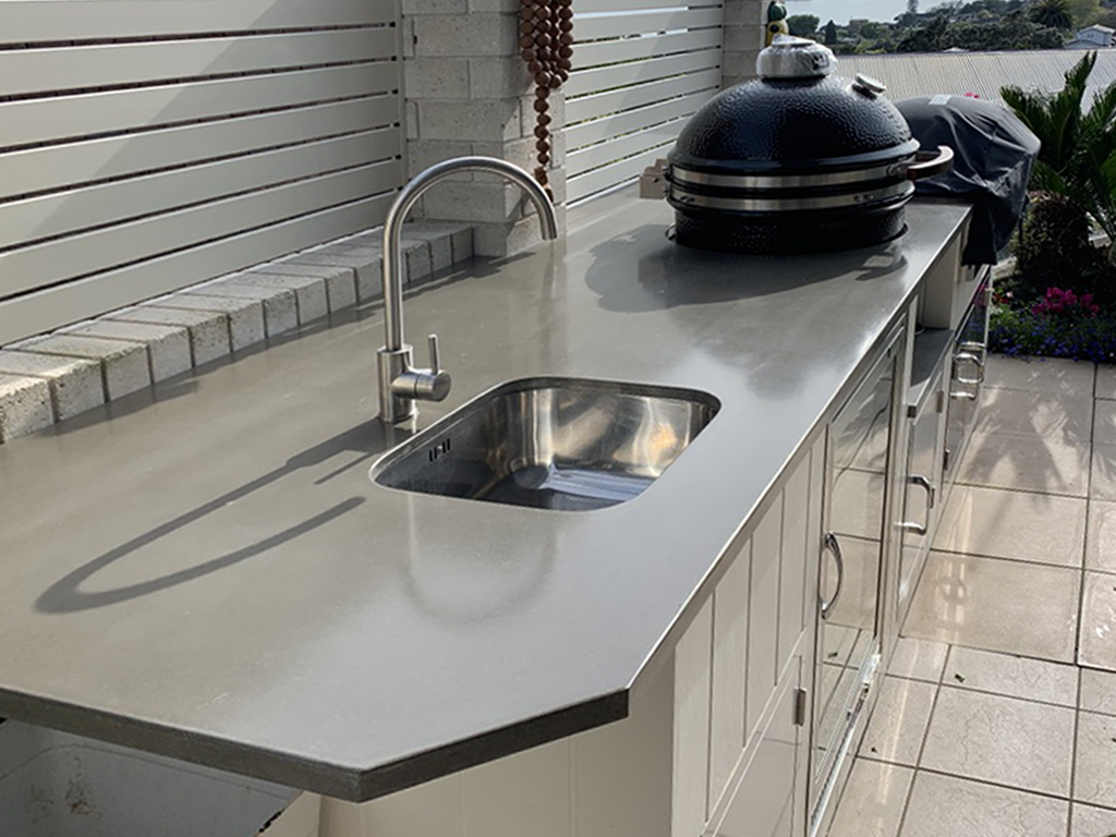 Outdoor-kitchen.png