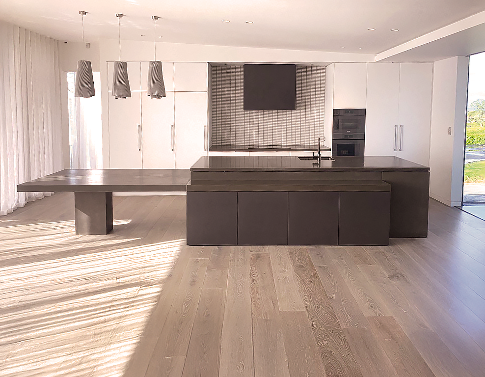 Kitchen-4.png