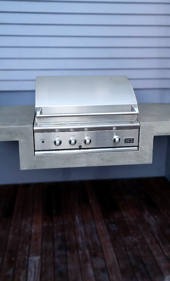 BBQ-2.png