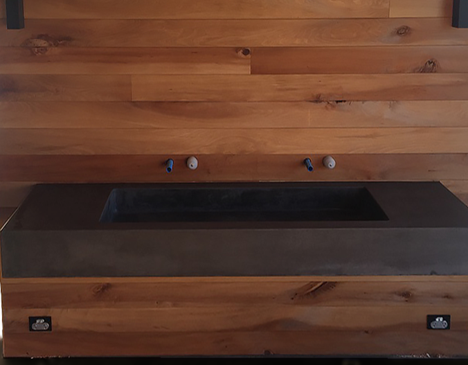 bathroom-5.png