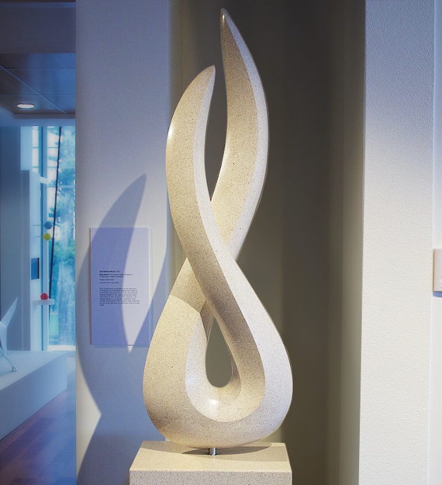 Sculpture222.png