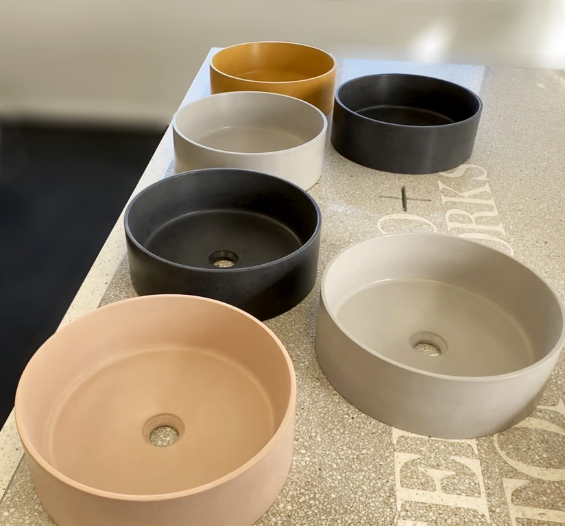 sink-4.png