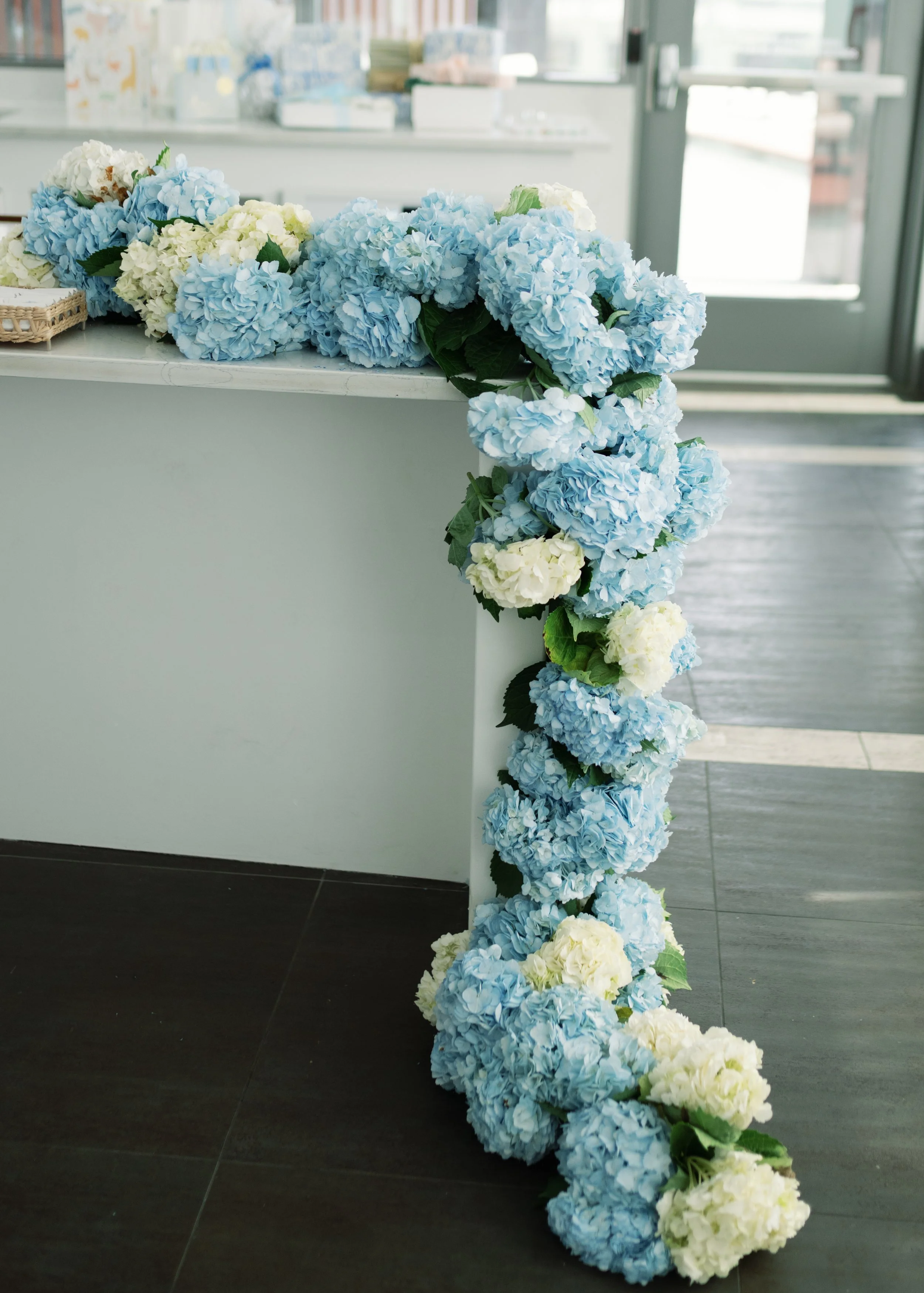 IMG_0532.jpeg