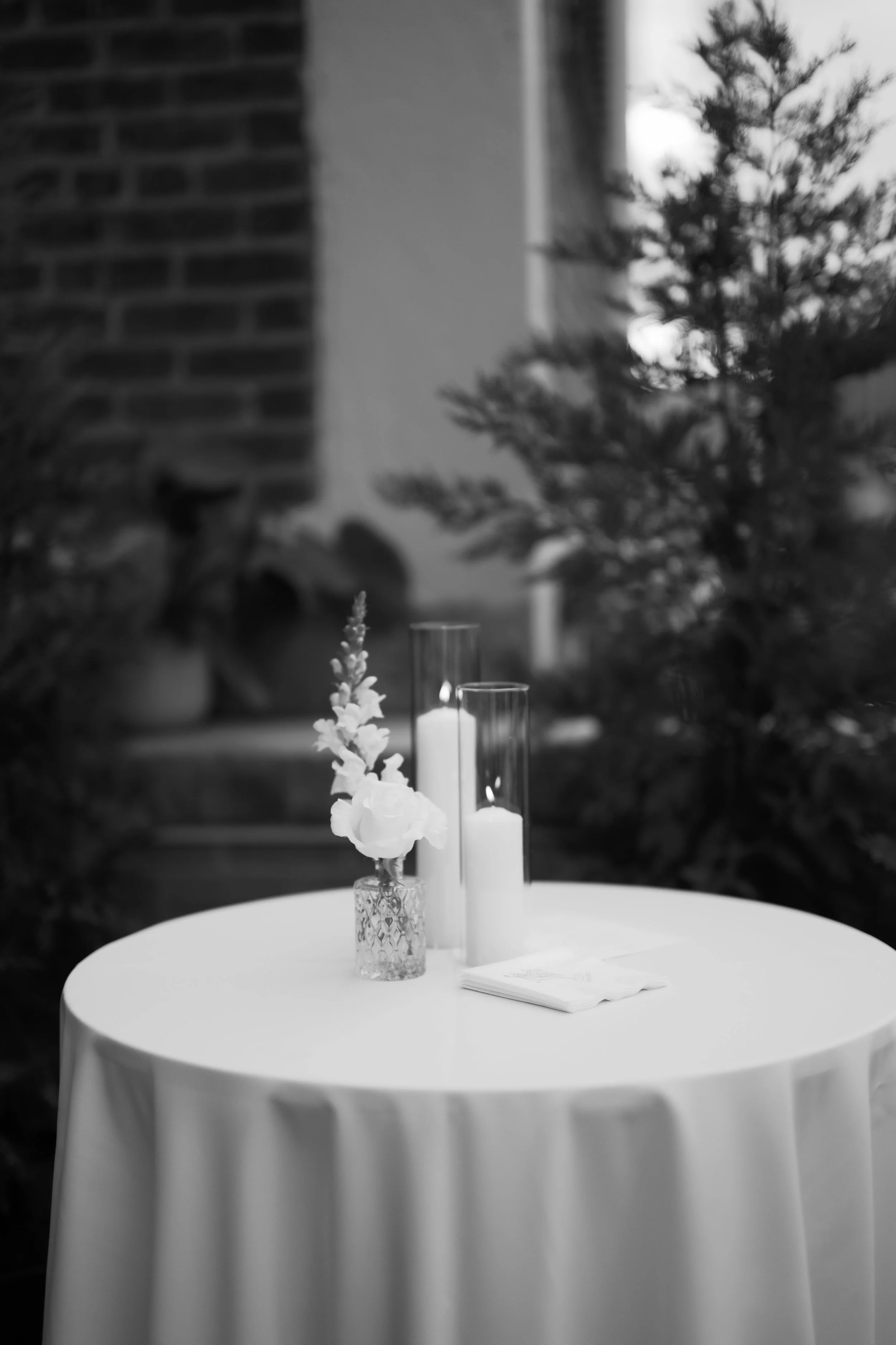 Engagement Party