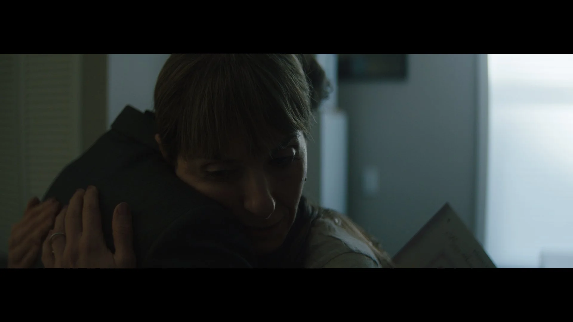 Timeline 1_01_01_38_17.jpg