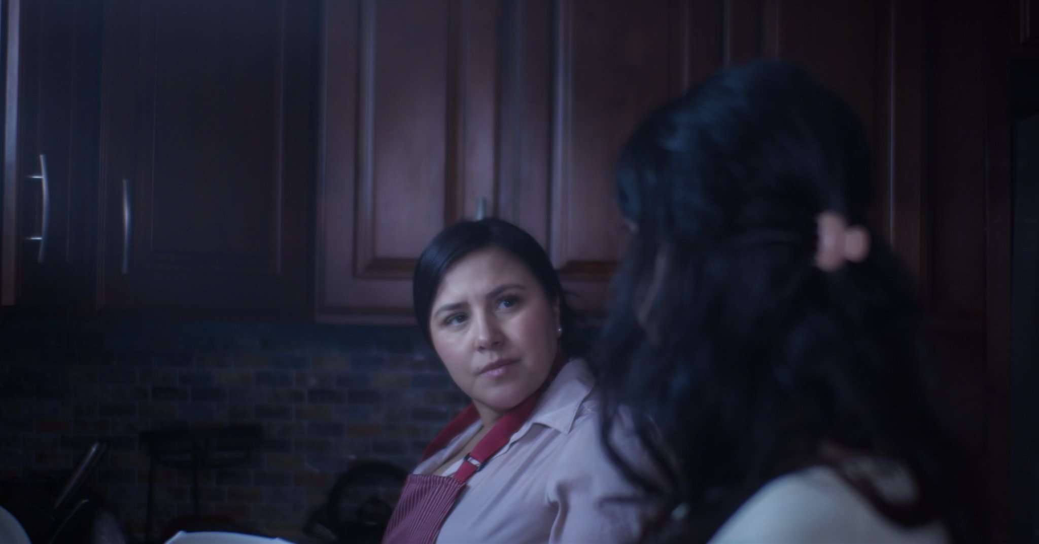 Timeline 1_01_00_27_03-2.jpg