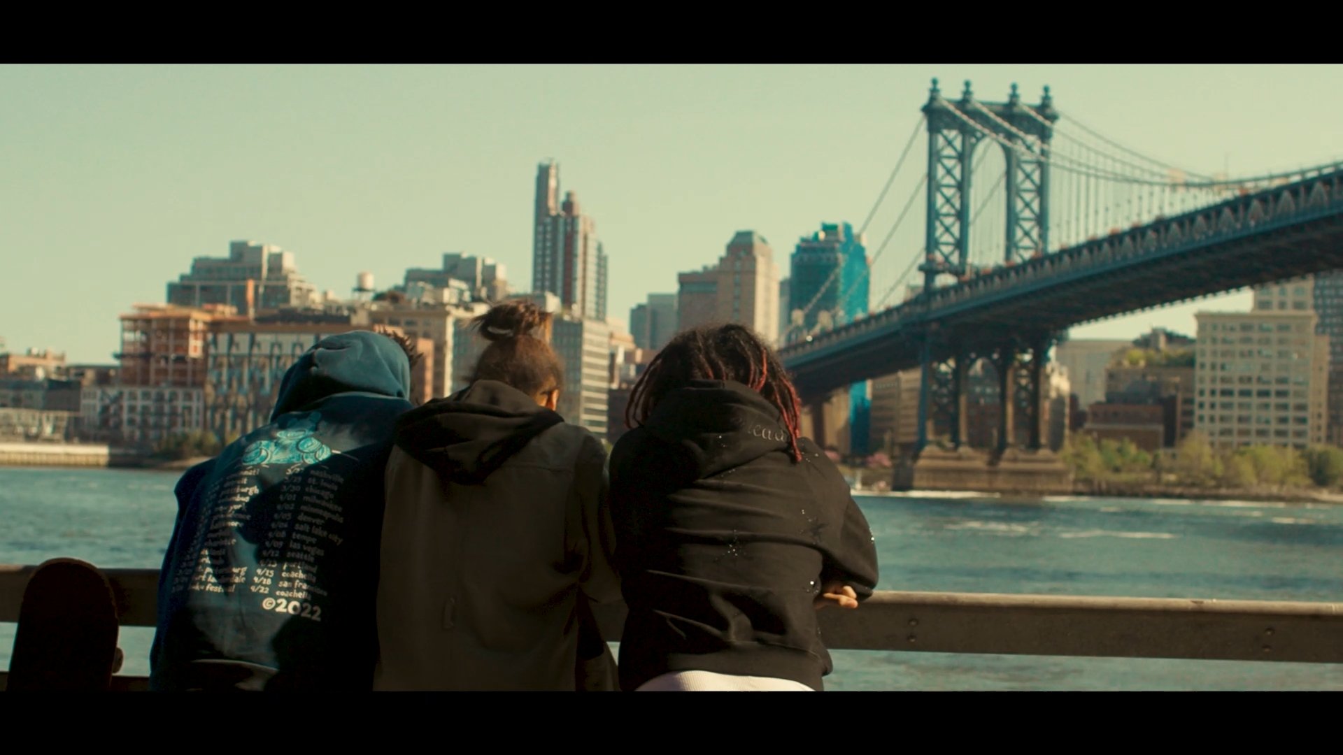 Timeline 1_01_02_04_08.jpg