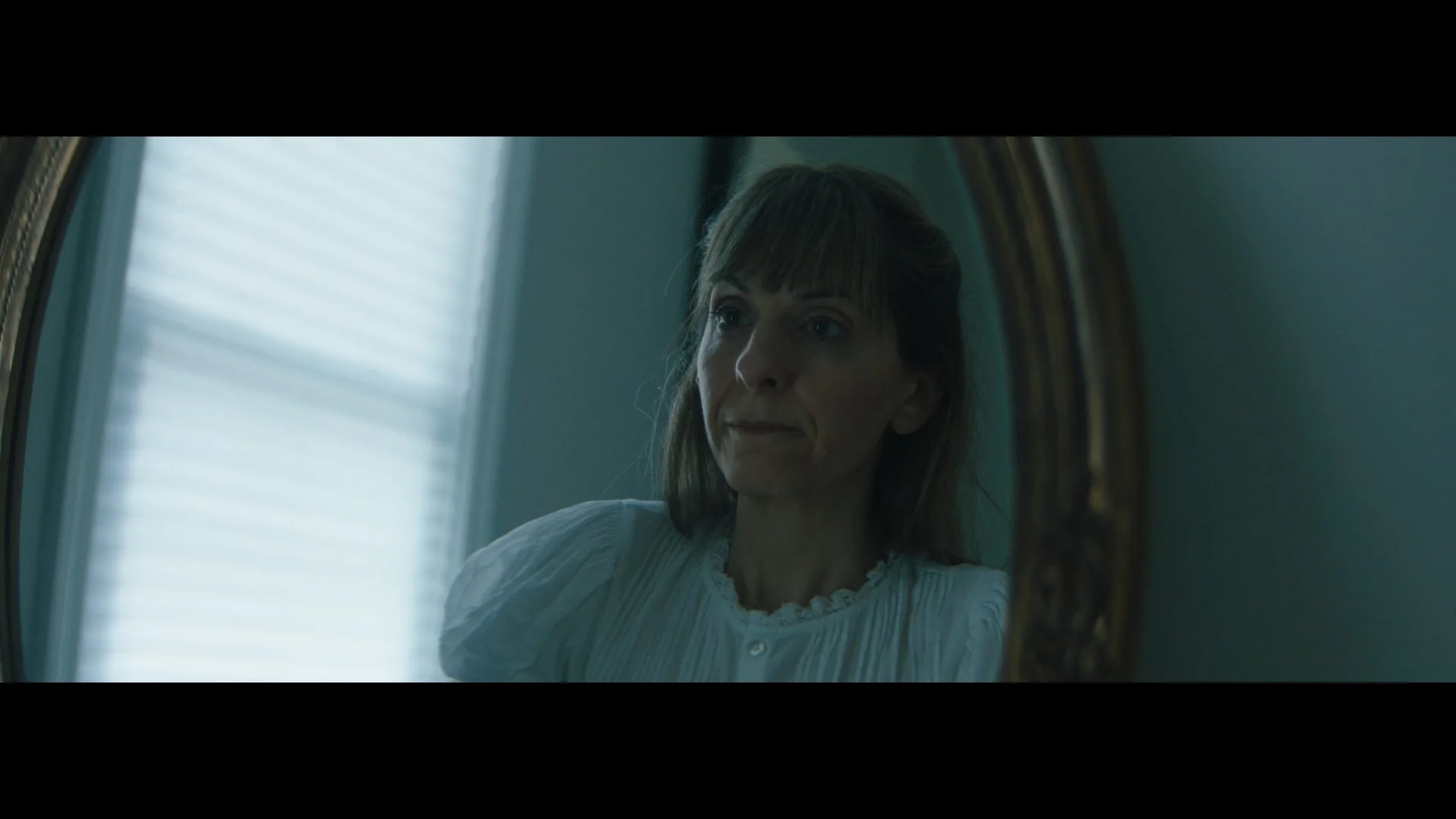 Timeline 1_01_03_46_00.jpg