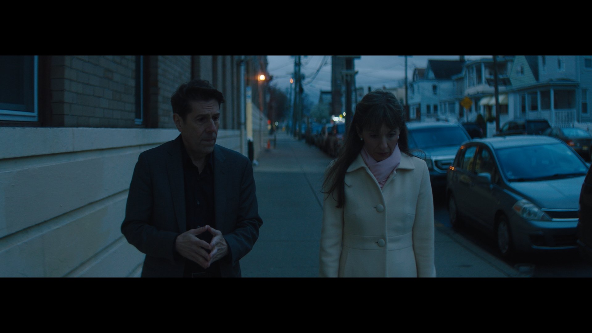 Timeline 1_01_00_05_02.jpg