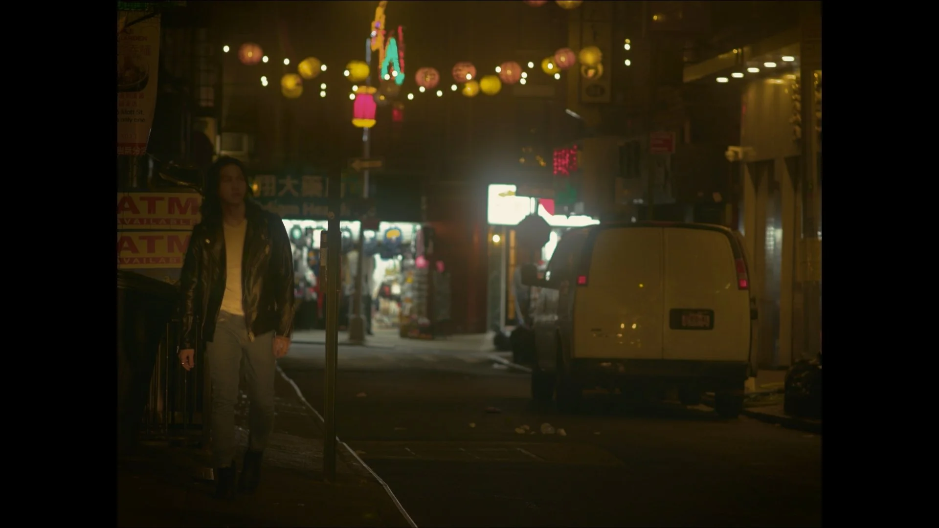 Timeline 1_01_00_36_05.jpg